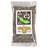 Nakasen Kumisukuchin Tea (Kumisukuchin Tea) 3.5 oz (100 g)