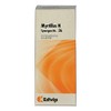 Synergon Complex 36 Myrtillus N Drops