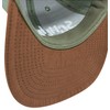 Bexxwell Children's Snapback Cap Sling (Junior, Kids, Optimal Fit, Cap,