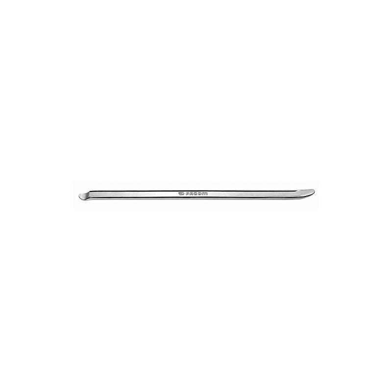 FACOM Tyre Lever 300 mm, Pack of 1, D.3-300