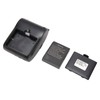 58mm Thermal Printer BT4.0 90mm/s 100km TPH 203DPI USB Interface