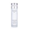 Dermahouse 멜라스톱 화이트닝 로션125ml Melasstop Whitening Lotion 125ml [1. Whitening