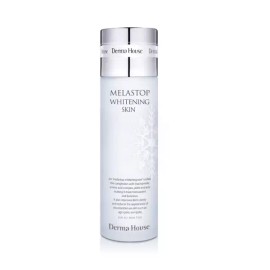 Dermahouse 멜라스톱 화이트닝 로션125ml Melasstop Whitening Lotion 125ml [1. Whitening lotion]
