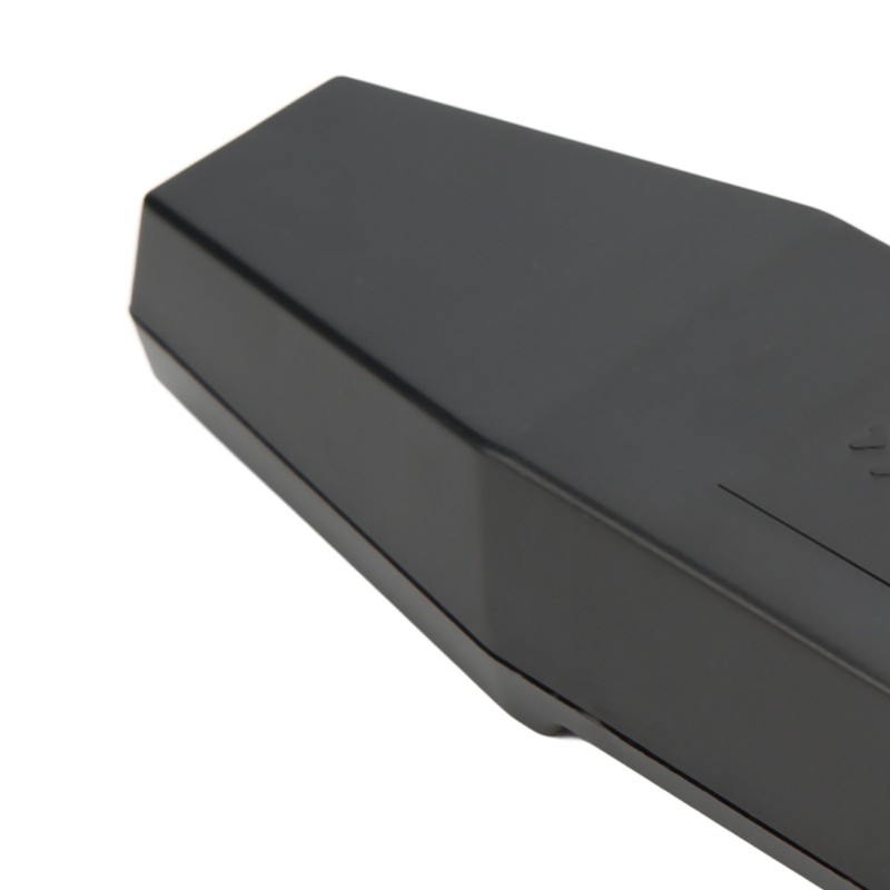 EMF Meter High Accuracy Electromagnetic Field Radiation Detector for Electrical