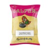 Corn Flour Coarse - 500g