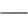 Front Door Lower Molding Exterior Car Door Garnish Trim Panel