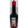 Maggi Hot & Spicy Liquid Seasoning ( Europe ) 3.38