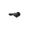 Tilta Advanced Control Knob Kompatibel mit Tilta Mirage Matte Box