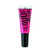 Barry M Cosmetics Loud Mouth, Gossip