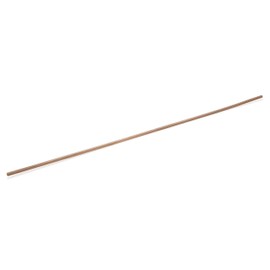 Walnut Dowel, 1/4" Square