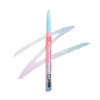 Moira Supernova Multichrome Gel Liner 002 Chroma