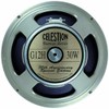 Celestion G12H Anniversary guitar speaker, 16 ohm