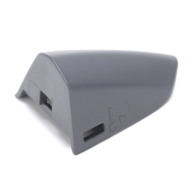 Front Driver Exterior Door Handle Cap FR3Z-63218A15-AA Replacement for Ford