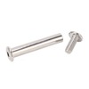 Keenso Bennington Bimini Connector Bracket Bolt,Top Connector Bracket Mounting Bolt