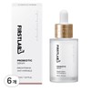Partner_Reference 퍼스트랩 일동제약 프로바이오틱 세럼 시즌 4 30ml 6개 /