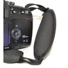 [48199] Hand sutorappugurippusutorappukameragurippuberuto Wrist Fully Secure. Canon/Nikon/Pentax/Sony/Panasonic SLR Camera for
