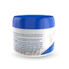 GRISI Crema Facial Concha Ncar Aclarante 110 gr