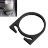 URLWALL Large Cup Holder for Chevy Corvette C5 1997-2004, Upgraded