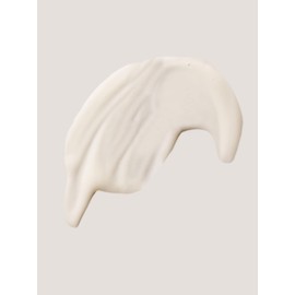 True Botanicals - Organic CLEAR Nourishing Cleanser | Clean, Non-Toxic, Natural Skincare (4 fl oz | 120 ml)