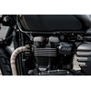 Motone MMU085 Engine Bolt Cap T100 T120 Street Twin Street