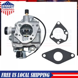 For Kohler CARBURETOR FOR KOHLER 24 053 59 24-053-59 ENGINES WITH GASKETS US
