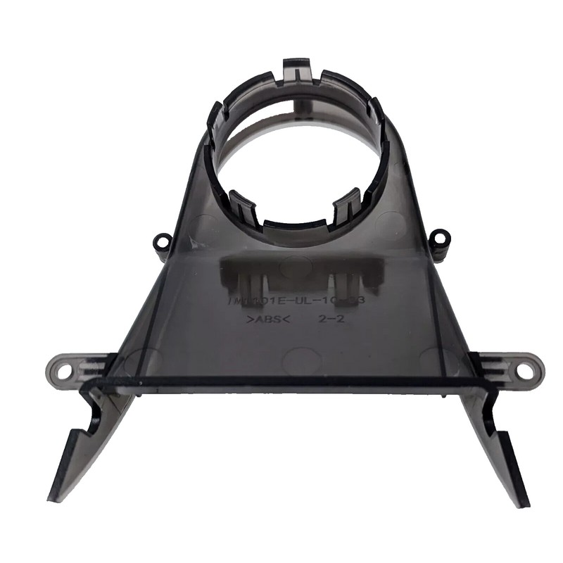 Opal OEM GE Opal 2.0 Ice Maker Refreshing Kit with