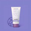 Crema Quimoderm Baby Con Aceite De Almendras Dulces Tipo de