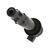 Ignition Coil 2C0 82310 00 00 High Temperature Resistant Ignition