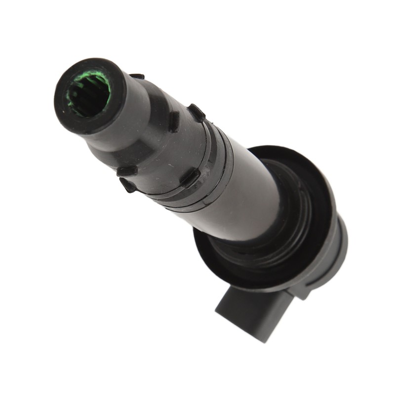 Ignition Coil 2C0 82310 00 00 High Temperature Resistant Ignition