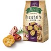 KOKOBUNCH Bundle Of All Natural Maretti Bruschette Bruschetta Vegan Cracker