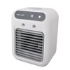 Portable Air Conditioner Professional Efficient Cooling Long Lasting Spray 500ml