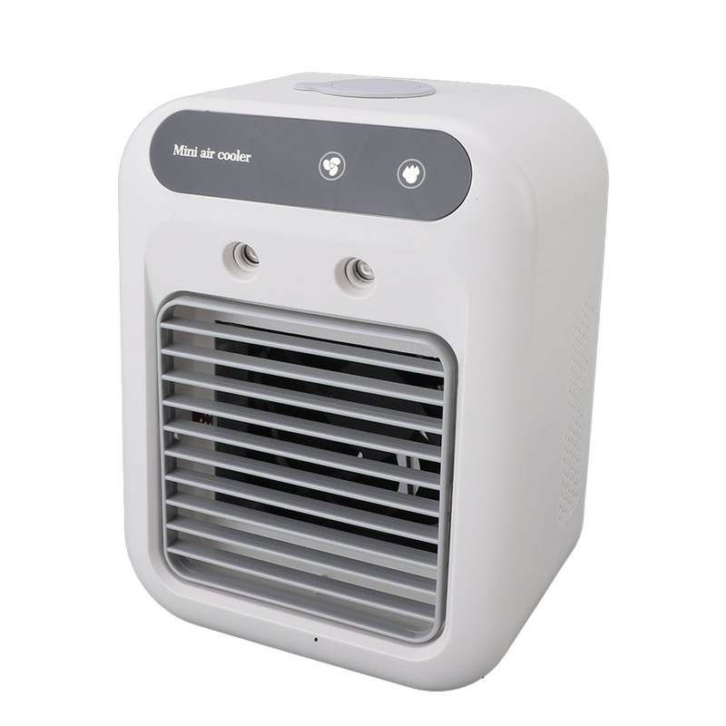Portable Air Conditioner Professional Efficient Cooling Long Lasting Spray 500ml