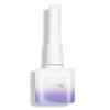 Divock Divok White Knight Single DM30 / 디보크 화이트나이트 단품