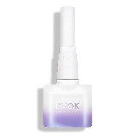 Divock Divok White Knight Single DM30 / 디보크 화이트나이트 단품 DM30
