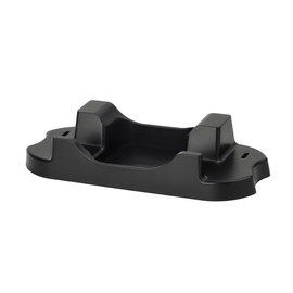 Stand Base Compatible for Steam Deck Anti Slip Holder Dock Accessories Phone Stand