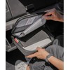 GORDON MILLER CORDURA Car Verification Pouch