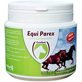 Excellent Equi Parex - 250g