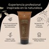 Philip Martin's Scalp benefit mascarilla reequilibrante para eliminar toxinas, 200