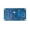 Q-BAIHE 36V 5A 180W Switching Power Supply Board Energy Industrial