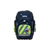ergobag Pack Safety Set with Reflective Strips Visibility Set with