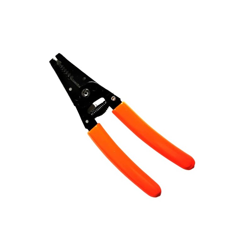 Wire Stripper - Wire Strippers Electrical, Cable Cutters, Cable Stripper