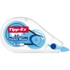 Tipp-Ex 926397 Fashion Mini Pocket Mouse Correction Tape Roller 5