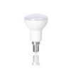 Xavax LED Lamp E14 470 lm Replaces 40 W Reflector