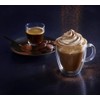 Ghirardelli Dark Chocolate & Cocoa - Sweet Ground Powder, Chocolate,