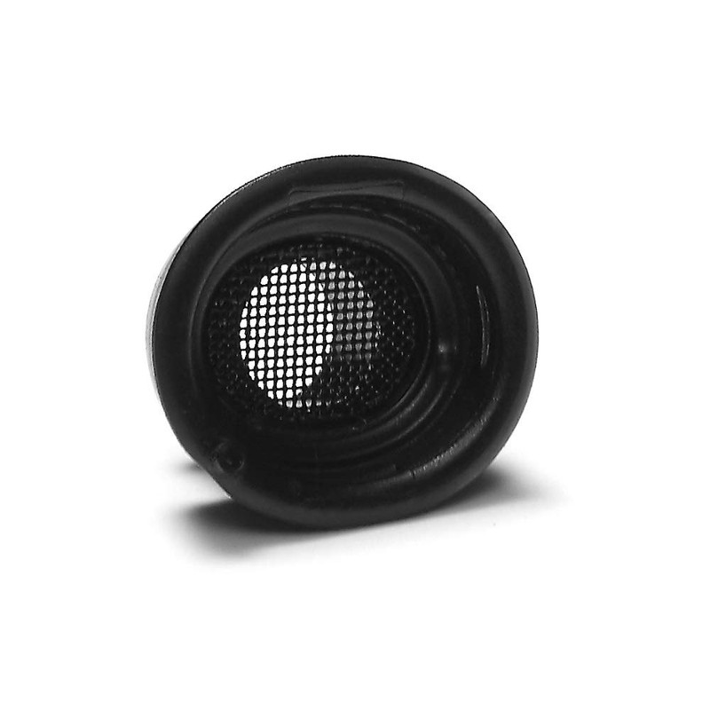 AZLA SednaEarfit XELASTEC for Airpods Pro 2 Pairs (Size ML)