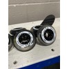 Player's Choice Indoor Roller Hockey Wheels 80mm Ginos 74A Single