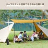 Weight Bags, Sand Bags, Weights Tarps, Tents, Fixed Legs, Sand,