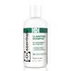 LOCssentials Clarifying Shampoo for Locs – Professional Loc Shampoo for