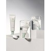Volume Repair Eye Cream 20ml Eye Whitening Wrinkle Care /