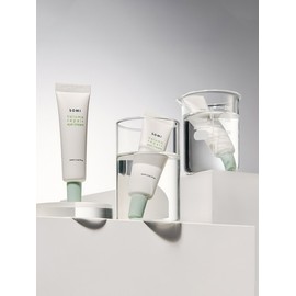 Volume Repair Eye Cream 20ml Eye Whitening Wrinkle Care / 볼륨 리페어 아이크림 20ml 눈가미백 주름케어